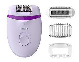 Avis Philips BRE275 00